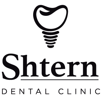 Shtern Dental Clinic